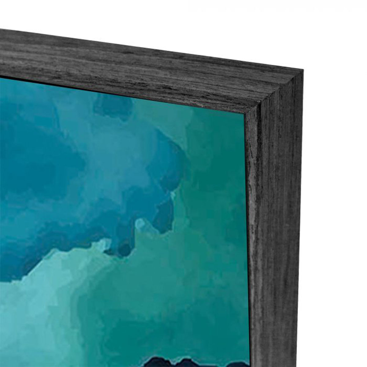 Albion Corner Black Boxed W 700x700