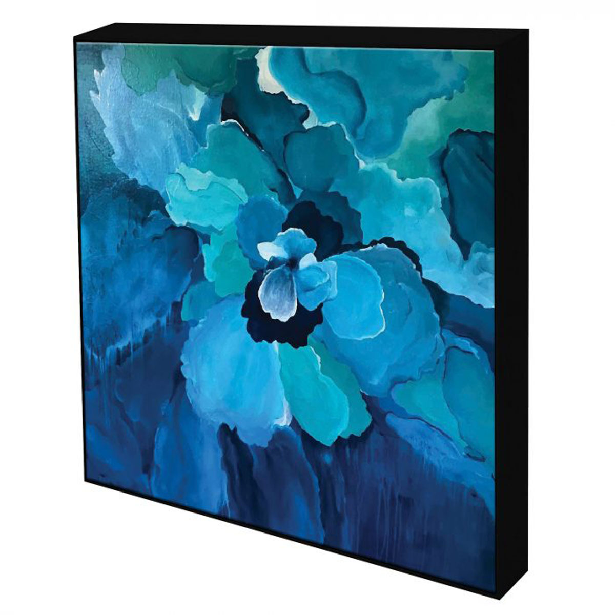 Albion Side Black Boxed W 700x700