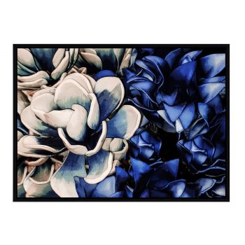 Blue Rose Main