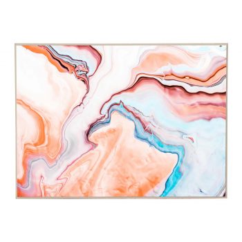 Calypso Coral Main