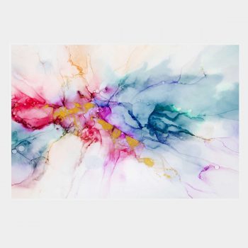 Colourplay Main