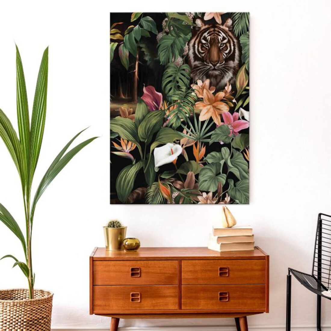 Dusky Tiger C Room 700x700