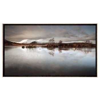 Granite Lake Main
