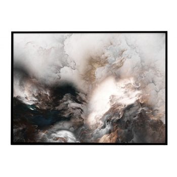 Luxe Storm Main