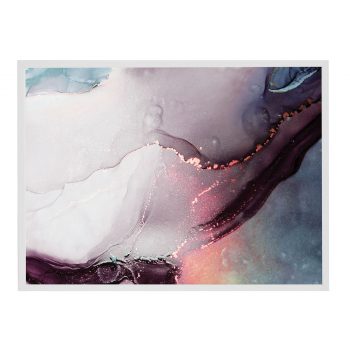 Maya Abstract Main