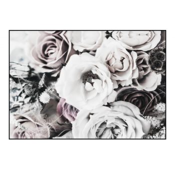 Nightfall Floral Main