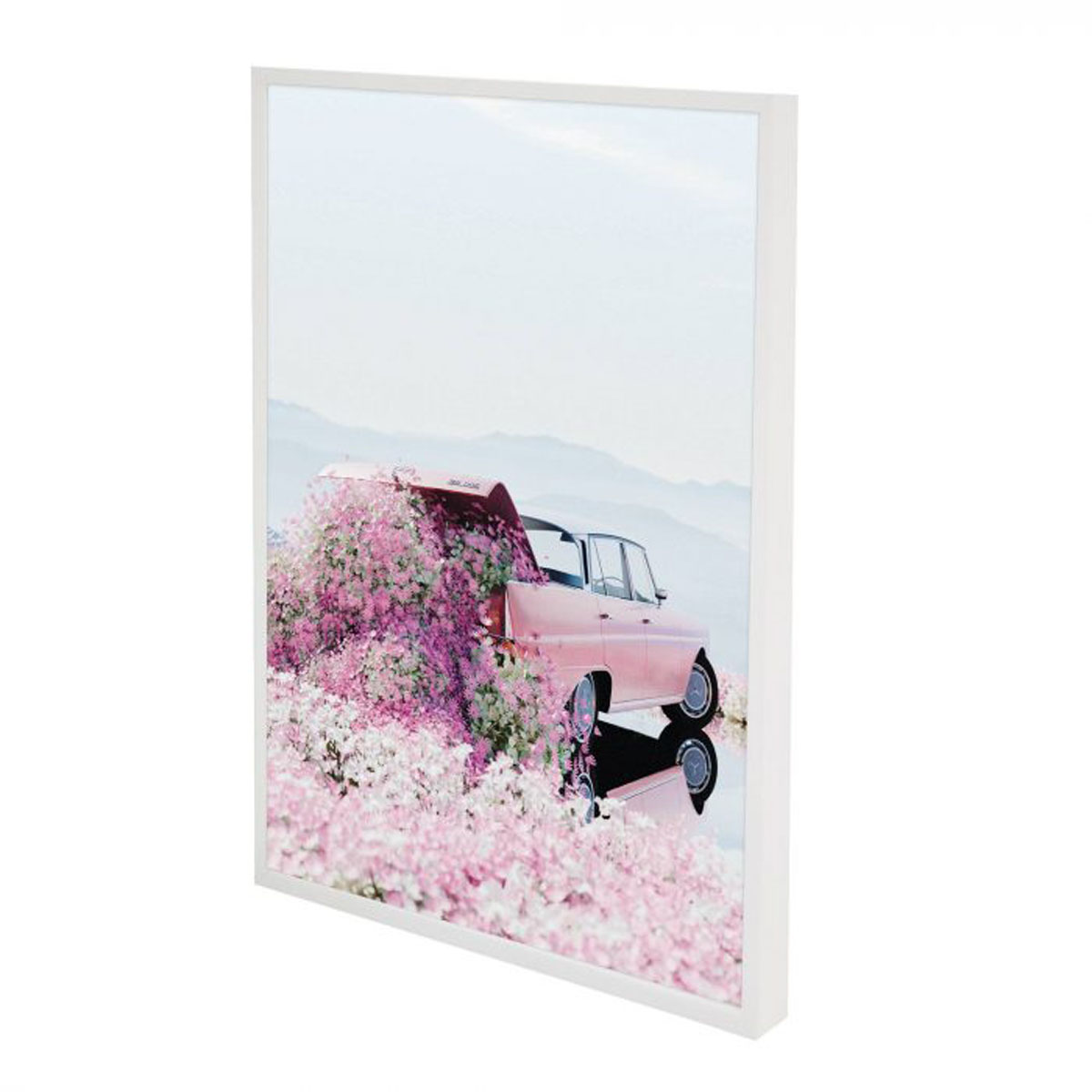 Overflow Boot Side White W 700x700