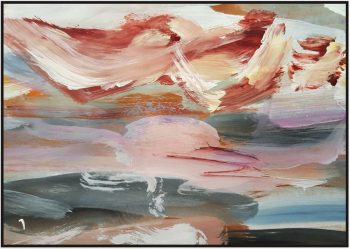 Pallet Knife Main