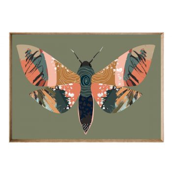 Revel Moth Kale Main