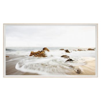 Vanilla Beach Main