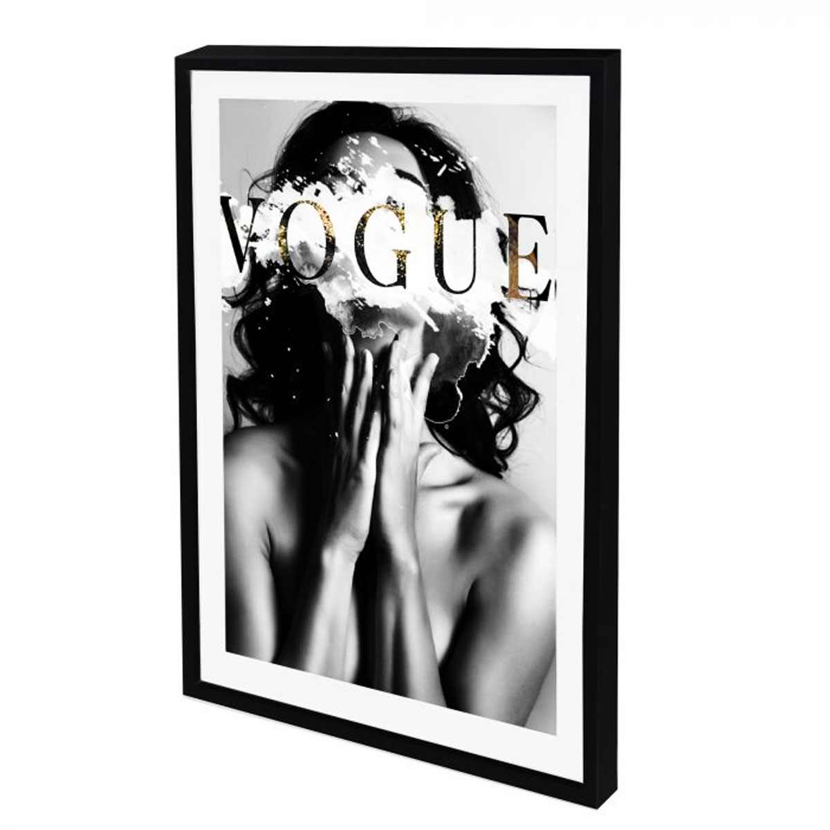 Vogue Splash 2