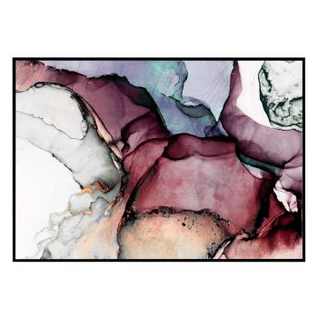 Waterways Luxe Main